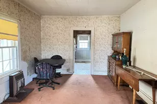 580 US Hwy 158 Business E, Warrenton, NC 27589 - Photo 6