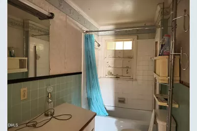 580 US Hwy 158 Business East, Warrenton, NC 27589 - Photo 10