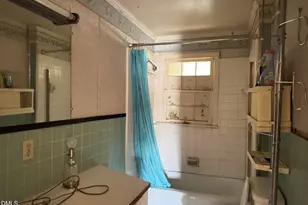 580 US Hwy 158 Business E, Warrenton, NC 27589 - Photo 10