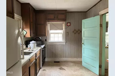 580 US Hwy 158 Business East, Warrenton, NC 27589 - Photo 12