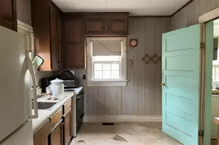 580 US Hwy 158 Business E, Warrenton, NC 27589 - Photo 12