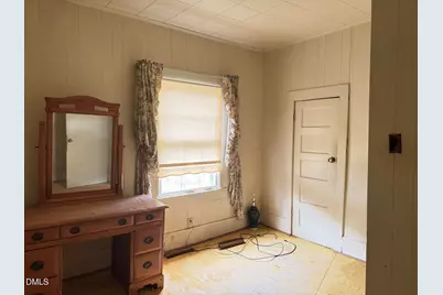 580 US Hwy 158 Business East, Warrenton, NC 27589 - Photo 8