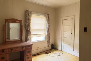 580 US Hwy 158 Business E, Warrenton, NC 27589 - Photo 8