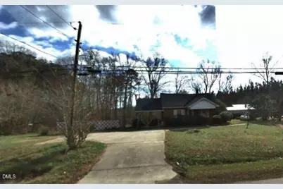 580 US Hwy 158 Business East, Warrenton, NC 27589 - Photo 2