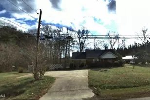 580 US Hwy 158 Business E, Warrenton, NC 27589 - Photo 2