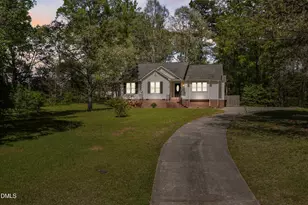 109 Laura Ln, Garner, NC 27529 - Photo 2