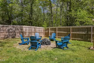 109 Laura Ln, Garner, NC 27529 - Photo 28