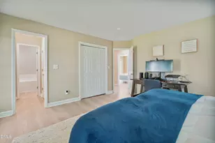 109 Laura Ln, Garner, NC 27529 - Photo 22