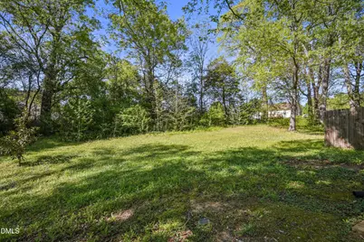 109 Laura Lane, Garner, NC 27529 - Photo 32