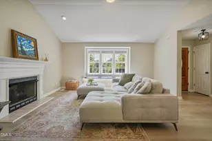 109 Laura Ln, Garner, NC 27529 - Photo 6