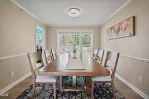 109 Laura Ln, Garner, NC 27529 - Photo 8