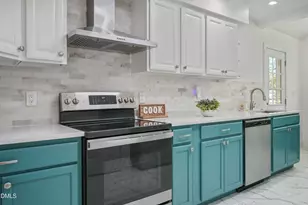 109 Laura Ln, Garner, NC 27529 - Photo 12