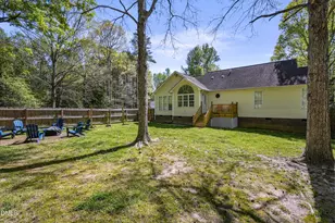 109 Laura Ln, Garner, NC 27529 - Photo 30