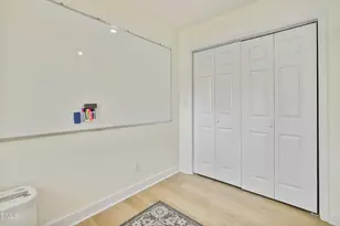 109 Laura Ln, Garner, NC 27529 - Photo 20