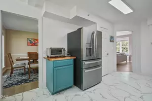 109 Laura Ln, Garner, NC 27529 - Photo 10