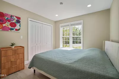 109 Laura Lane, Garner, NC 27529 - Photo 18