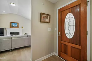 109 Laura Ln, Garner, NC 27529 - Photo 4