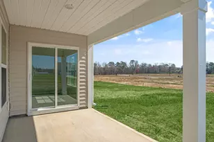 4838 Martha Wynd Way, Farmville, NC 27828 - Photo 34