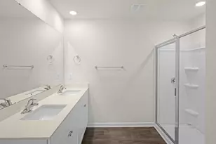 4838 Martha Wynd Way, Farmville, NC 27828 - Photo 26