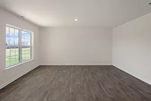 4838 Martha Wynd Way, Farmville, NC 27828 - Photo 16