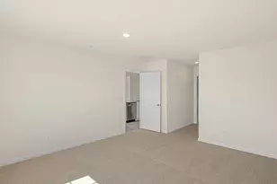 4838 Martha Wynd Way, Farmville, NC 27828 - Photo 24