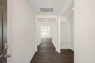 4838 Martha Wynd Way, Farmville, NC 27828 - Photo 2