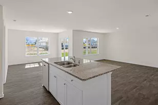 4838 Martha Wynd Way, Farmville, NC 27828 - Photo 4