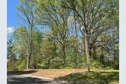 2211 Eastwood Drive, Durham, NC 27703 - Photo 1