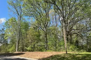 2211 Eastwood Dr, Durham, NC 27703 - Photo 1