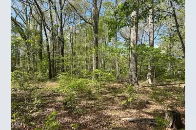 2211 Eastwood Drive, Durham, NC 27703 - Photo 6