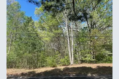 2211 Eastwood Drive, Durham, NC 27703 - Photo 2