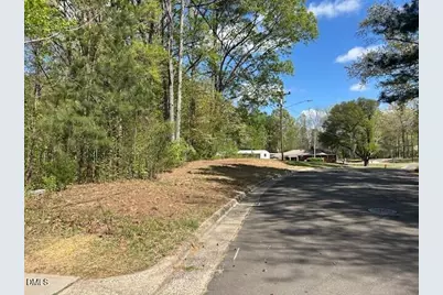 2211 Eastwood Drive, Durham, NC 27703 - Photo 4