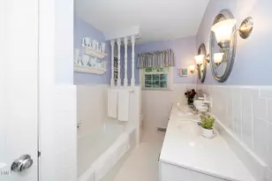 1312 Hampton Valley Rd, Cary, NC 27511 - Photo 18