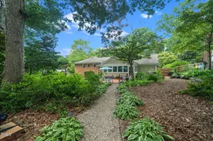 1312 Hampton Valley Rd, Cary, NC 27511 - Photo 28