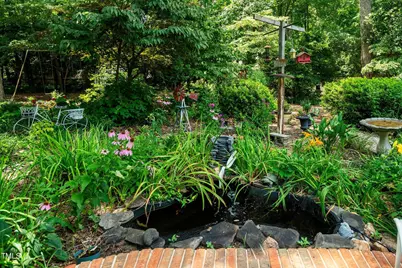 1312 Hampton Valley Road #10, Cary, NC 27511 - Photo 26