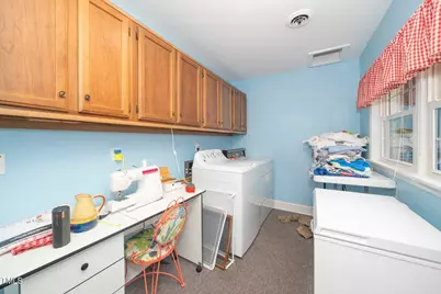 1312 Hampton Valley Road #10, Cary, NC 27511 - Photo 24