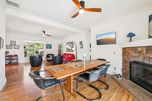 9700 Ten-Ten Rd, Raleigh, NC 27603 - Photo 12