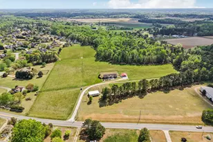 9700 Ten-Ten Rd, Raleigh, NC 27603 - Photo 2