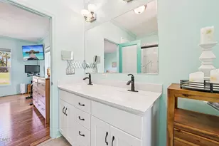 9700 Ten-Ten Rd, Raleigh, NC 27603 - Photo 20