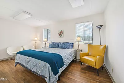 9700 Ten Ten Road, Raleigh, NC 27603 - Photo 32