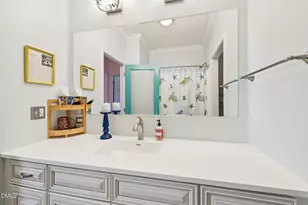 9700 Ten-Ten Rd, Raleigh, NC 27603 - Photo 24