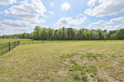 9700 Ten Ten Road, Raleigh, NC 27603 - Photo 42