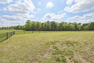 9700 Ten-Ten Rd, Raleigh, NC 27603 - Photo 42