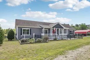 9700 Ten-Ten Rd, Raleigh, NC 27603 - Photo 38