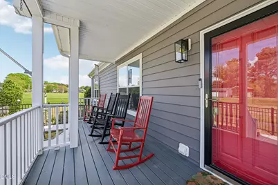 9700 Ten Ten Road, Raleigh, NC 27603 - Photo 8