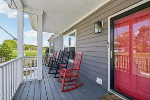 9700 Ten-Ten Rd, Raleigh, NC 27603 - Photo 8