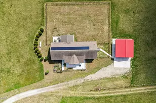 9700 Ten-Ten Rd, Raleigh, NC 27603 - Photo 44