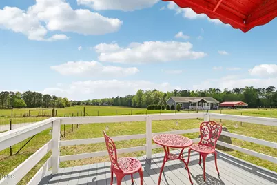 9700 Ten Ten Road, Raleigh, NC 27603 - Photo 30