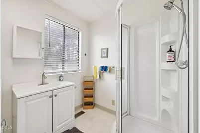 9700 Ten Ten Road, Raleigh, NC 27603 - Photo 34