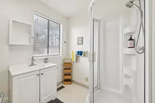 9700 Ten-Ten Rd, Raleigh, NC 27603 - Photo 34